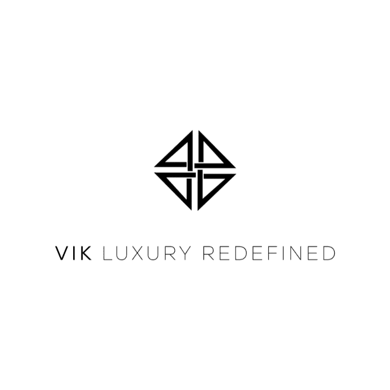 VIK logo